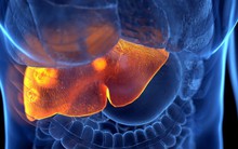 Sáng nào cũng tỉnh giấc vào đúng khung giờ này có thể là dấu hiệu gan đang “kêu cứu”