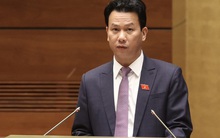 Bỏ khung giá đất, áp dụng bảng giá đất mới từ năm 2026