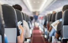 Không có căn cước công dân làm sao đi máy bay?