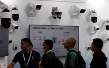 Sáu ngân hàng lớn nhất Trung Quốc hạ lãi suất