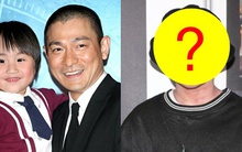 3 anh em sao nhí bị gia đình lợi dụng như 'cỗ máy in tiền' giờ ra sao?