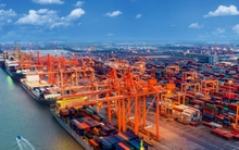 Bị cắt điện luân phiên, các doanh nghiệp vận tải biển và logistics ở Hải Phòng kêu cứu