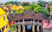 Với 10 triệu đồng, nên đi du lịch ở đâu hợp lý nhất?