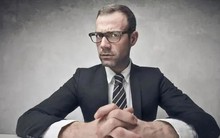 9 điều không nên làm chốn công sở