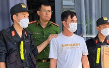 Khởi tố 11 bị can trong đường dây đánh bạc 560 tỷ đồng ở Hậu Giang