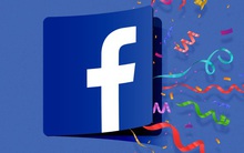 Choáng với lượng người sử dụng mạng xã hội ở Việt Nam