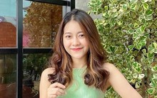 Sau 5 năm ở riêng, cô gái chọn về sống với bố mẹ để thoát khỏi áp lực tiền bạc