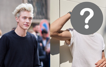 Nổi đình đám một thời nhờ điển trai, cuộc sống của ''hoàng tử làng mẫu'' hiện tại ra sao?