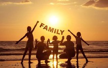 1 Phó TGĐ của Angimex xin nghỉ việc vì gia cảnh đơn chiếc, cần chăm lo cuộc sống gia đình