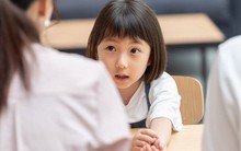 Những đứa trẻ có và không có tiền tiêu vặt lớn lên khác nhau ở 3 khía cạnh