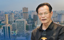 “Lạm phát có 3,15% mà lãi suất huy động đến 9%”, chuyên gia giải mã “nút thắt”