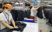 Hỗ trợ lao động, doanh nghiệp gặp khó: Đề xuất gói 31 nghìn tỷ đồng