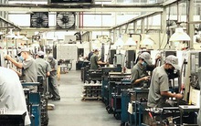 "Đầu tàu kinh tế" TP Hồ Chí Minh lấy lại đà tăng trưởng