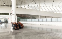 'Nỗi đau' của kinh tế Trung Quốc đang nhân lên gấp bội: Khó bùng nổ trở lại, có thể không bao giờ vượt Mỹ