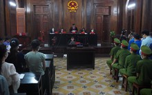 Hơn 365 tỉ đồng hoàn thuế trái luật cho Thuduc House đi về đâu?