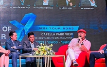 Bán hàng cho giới siêu giàu: Chỉ cần “chạm” 3 điểm này thì không cần Hermes, xe sang vẫn khiến họ chú ý