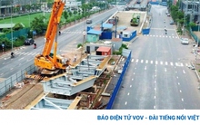 Vì sao hàng loạt bộ, ngành “có tiền không tiêu được”?