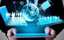 Đã có gần 1,4 tỷ giao dịch thực hiện thông qua Nền tảng tích hợp chia sẻ dữ liệu quốc gia