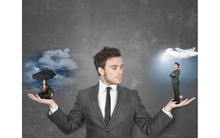 Ngày nào cũng chán nản lặp lại câu hỏi "mấy giờ tan làm", kiên trì áp dụng 6 cách này, chắc chắn cuộc đời bạn sẽ thay đổi