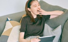 3 bộ phận trong cơ thể đã tổn thương không thể chữa lành, học cách chăm sóc từ sớm