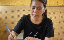 Công an Quảng Bình bắt giữ đối tượng chiếm đoạt 23 tỉ đồng của hàng chục nạn nhân