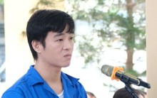 Lĩnh 20 năm tù vì cướp ngân hàng để chứng minh năng lực tài chính