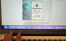 Ngân hàng, công ty chứng khoán cảnh báo nhiều thủ đoạn lừa đảo khách hàng