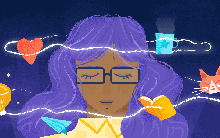 Một kỹ năng giúp mang lại thành công và được lòng đồng nghiệp, nhưng thường bị đánh giá thấp