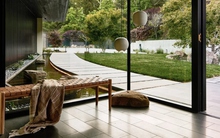 Điểm danh những căn nhà đẹp mê mẩn với phong cách thiết kế đậm chất Nhật Bản