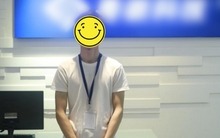 Ứng viên tự nhận là admin nhóm tuyển dụng có hàng nghìn thành viên mắng mỏ HR vì rớt phỏng vấn: Lại ảo quyền lực rồi?