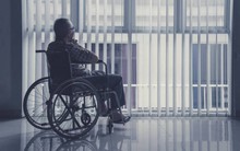 Về hưu với khoản tiết kiệm 3 tỷ đồng, tôi rút 2/3 cho con trai mua nhà rồi phải hối hận