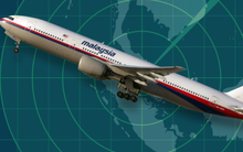 Máy bay chở 239 người biến mất không một dấu vết, cả thế giới vẫn đang loay hoay tìm lời giải cho bí ẩn lớn nhất lịch sử hàng không hiện đại