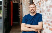 Triệu phú tự thân với danh mục đầu tư hơn 360 BĐS chia sẻ 4 'mẹo' giúp tài sản tăng phi mã