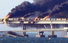 Nga gửi đề nghị bất ngờ đến hội nghị thượng đỉnh NATO