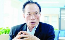 Đảm bảo nhu cầu về nhà ở cũng là đảm bảo an sinh