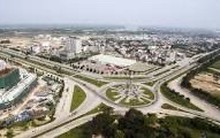 Thanh Hóa: Gần 2.000 hợp đồng bất động sản 'thiếu' kê khai thuế