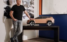 Một startup xe điện Mỹ 'tái sinh' sau hơn 2 năm 'lên sàn': Cổ phiếu giảm gần 80% vẫn tự tin có lợi nhuận, khẳng định không cần huy động thêm tiền mặt