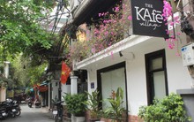 Trước Lê Diệp Kiều Trang, những startup nào từng rất nổi tiếng với CEO có hồ sơ danh tiếng, được rót vốn triệu đô nhưng kết cục thất bại?