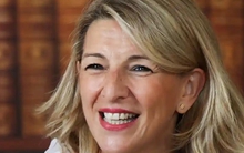 Quốc gia gây sốt vì đề xuất tặng hơn 500 triệu đồng cho thanh niên đủ 18 tuổi