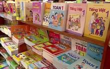 Nhà xuất bản Giáo dục Việt Nam lãi kỷ lục trong năm 2022