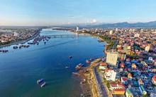 Ngã ngửa với tiêu chí 'tào lao' của gói thầu hơn 220 tỷ vừa bị hủy tại Quảng Bình