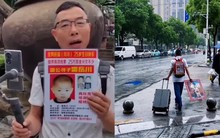 Công nghệ nhận diện khuôn mặt ở Trung Quốc khủng đến thế nào: Giúp ông bố tìm thấy con trai sau 22 năm bị bắt cóc