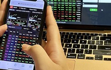 Chuyên gia mách nước cách lựa chọn cổ phiếu nửa cuối năm 2023