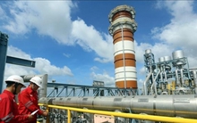 Triển vọng cổ phiếu điện khí