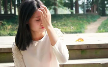 Tuyến giáp có vấn đề, cơ thể sẽ có 5 biểu hiện, dù chỉ có 1 bạn cũng phải chú ý