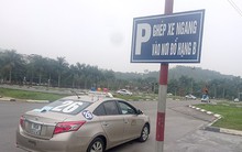 Khai trừ, đình chỉ sinh hoạt 87 đảng viên ngành giao thông