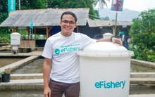 Đăng ký môn học chỉ vì dễ, 'chắc chắn được điểm A', chàng sinh viên nghèo đổi đời nhờ câu nói của vị giáo sư, hiện thành ông chủ startup tỷ USD