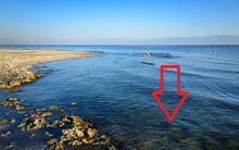 Mỹ phát hiện 15 triệu tấn “vàng trắng” ở độ sâu 1,6 km, hầu hết xe điện của Tesla, BMW, VinFast đều đang dùng