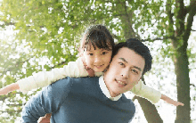 10 nguyên tắc người bố nào cũng nên nhớ khi nuôi dạy con gái