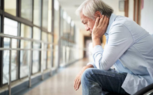 Sớm biết 3 điều này ngoài vấn đề tài chính, khi nghỉ hưu tôi đã không phải đau đáu về con cái hay dè sẻn từng đồng